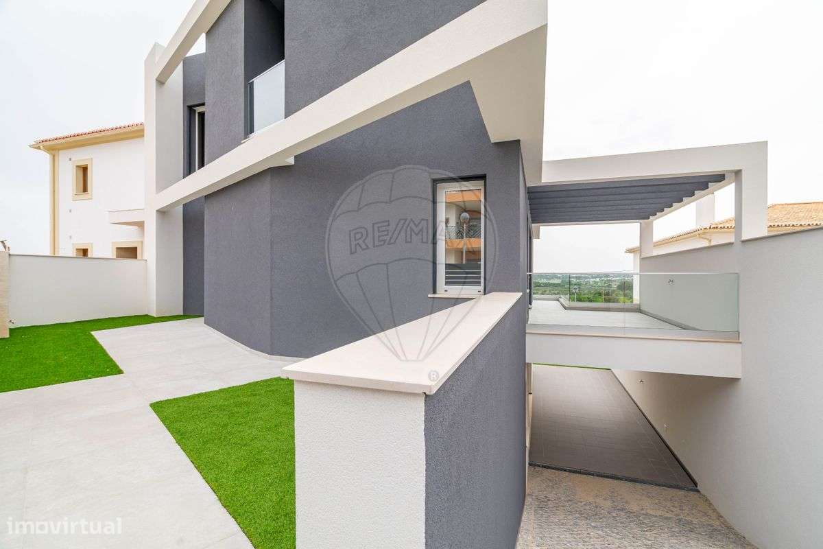 Moradia T3 para venda - Grande imagem: 2/41