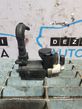 Electrovalva Hyundai Tucson 2.0 Diesel 2006 - 2010 103kW 140CP 1991CC (582) 07T145 - 1