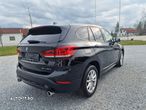 BMW X1 - 8