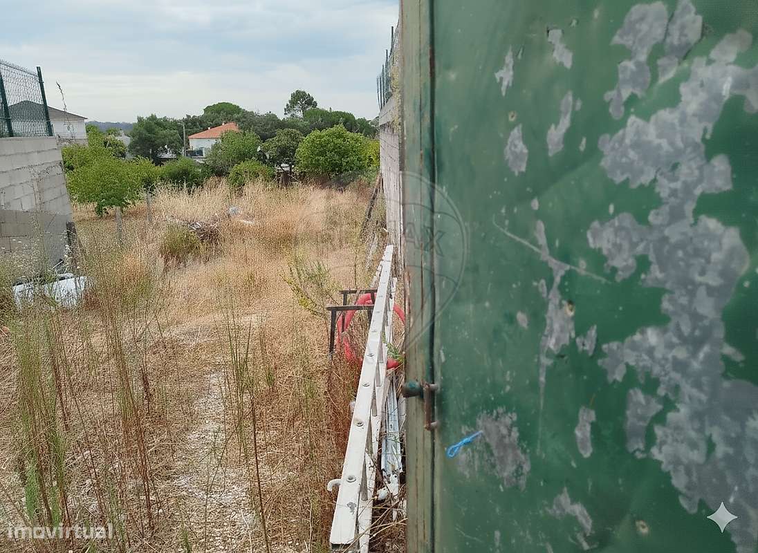 Terreno  para venda - Grande imagem: 3/15