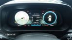 Hyundai Bayon 1.0 T-GDi Premium DCT - 11