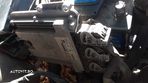 Calculator motor Nissan  QASHQAI COD 0281014361 - 2