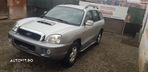 Dezmembrez Hyundai Santa Fe 1 2.0 CRDI 2001-2006 - 1