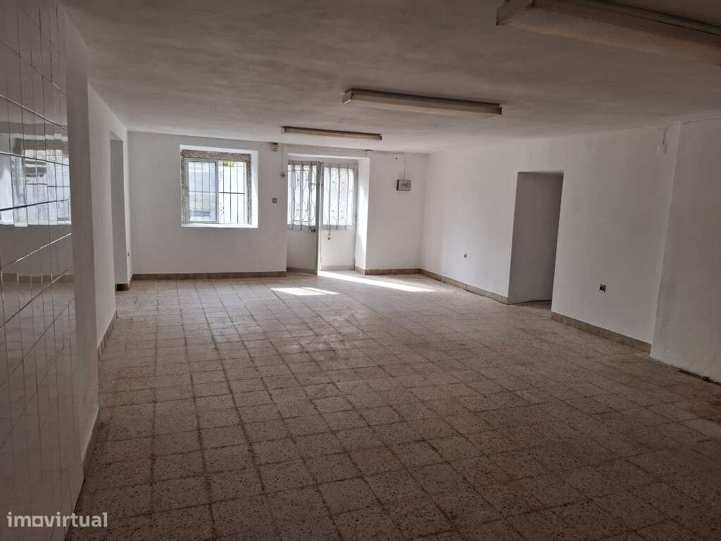 Armazém - Atães - Grande imagem: 3/9