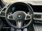 BMW X5 - 29