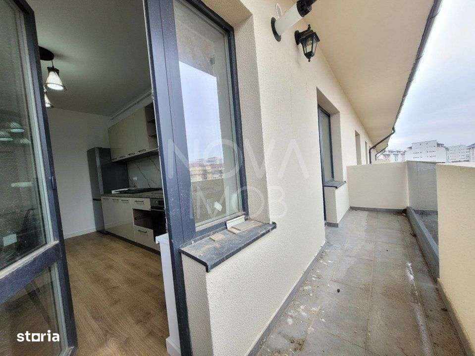 Apartament 3 camere, Doamna Stanca - Imagine principală: 3/9