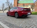 Peugeot 508 2.0 HDi Allure - 8