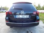 Opel Astra IV 1.4 T Cosmo - 6