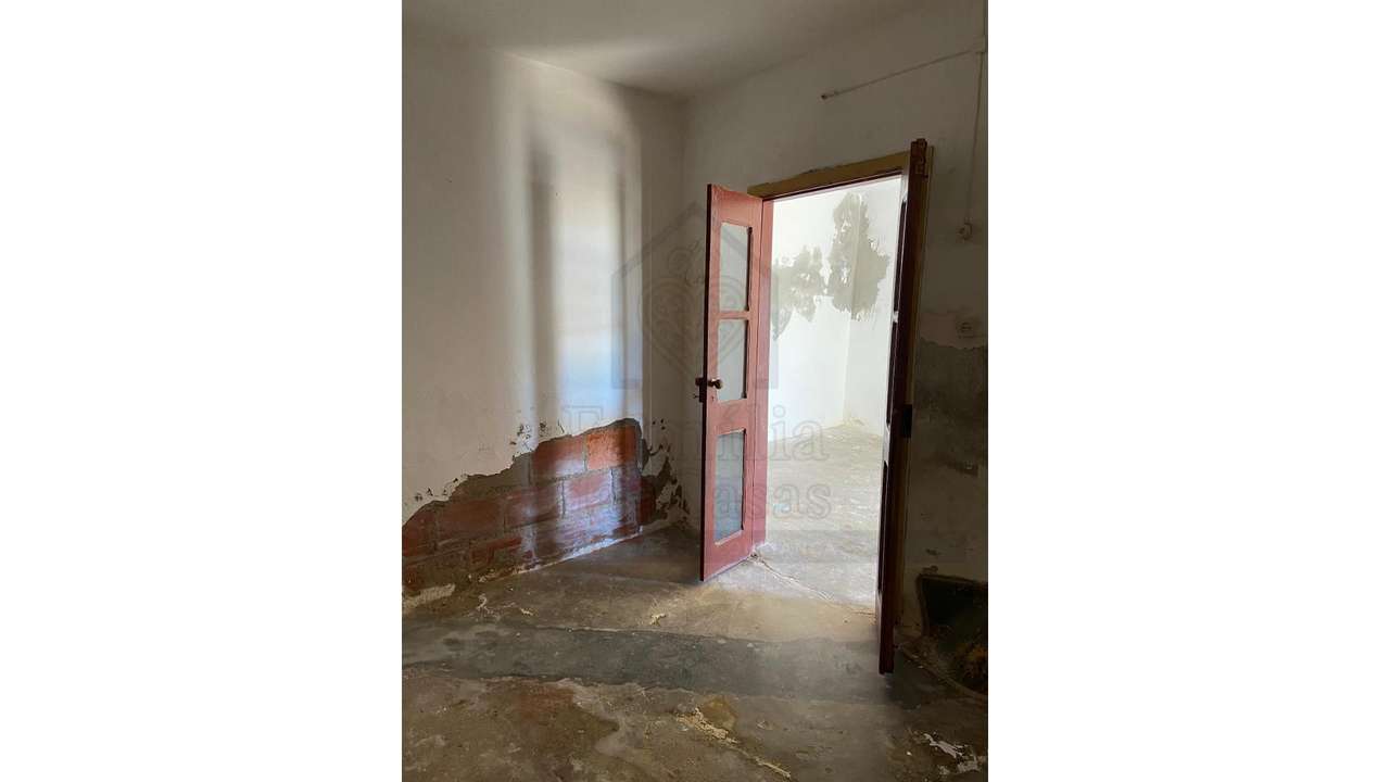 Moradia a 30 Minutos de Evora-16