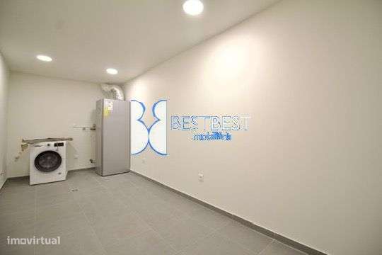 MORADIA DE LUXO, T3 NOVA,COM VISTA  RIO-BARCELINHOS,BARCELOS-23