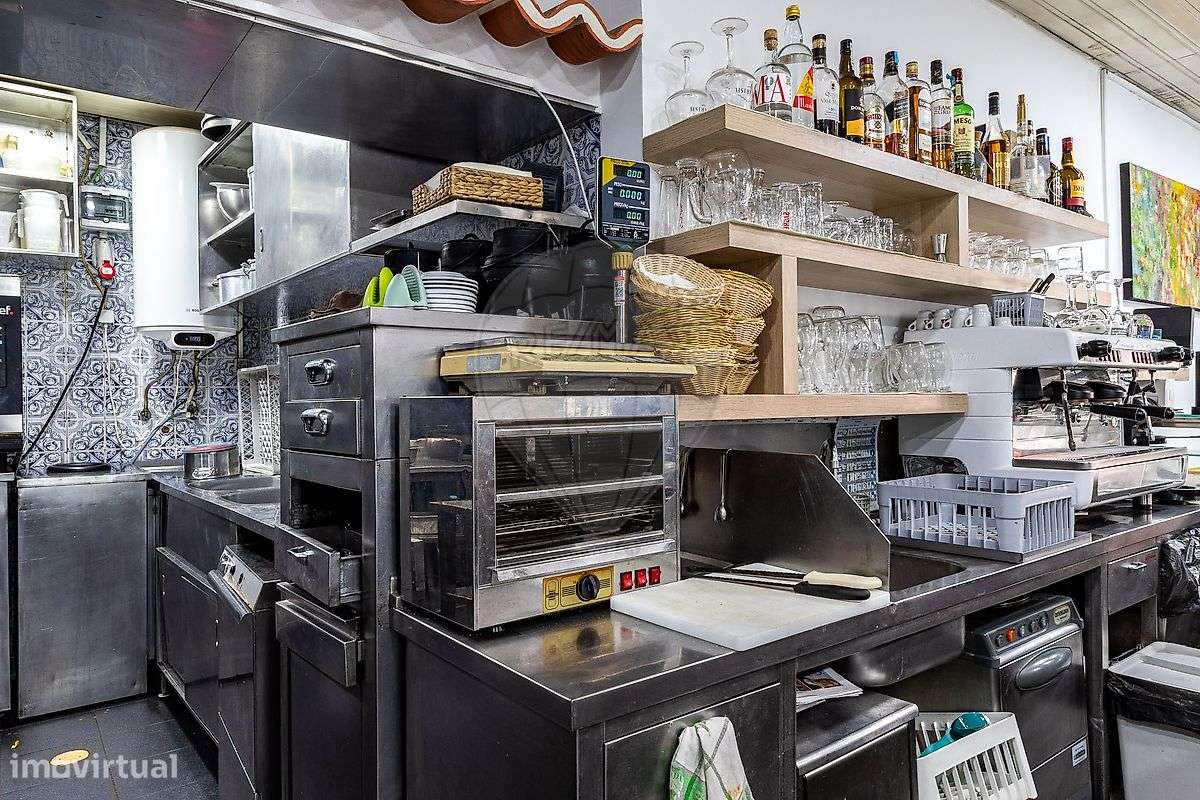 Investimentos  para venda-12