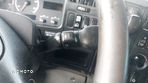 Scania P230 - 11