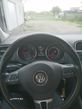 Volkswagen Golf - 7