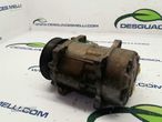 COMPRESSOR DE AR CONDICIONADO CITROЁN XSARA - 1