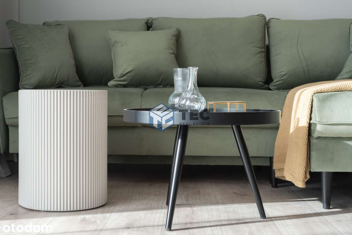 ✅✅ Atrakcyjna oferta mieszkań  ✅✅gotowe do wejścia-5