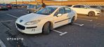 Peugeot 407 1.6 HDi Presence - 4