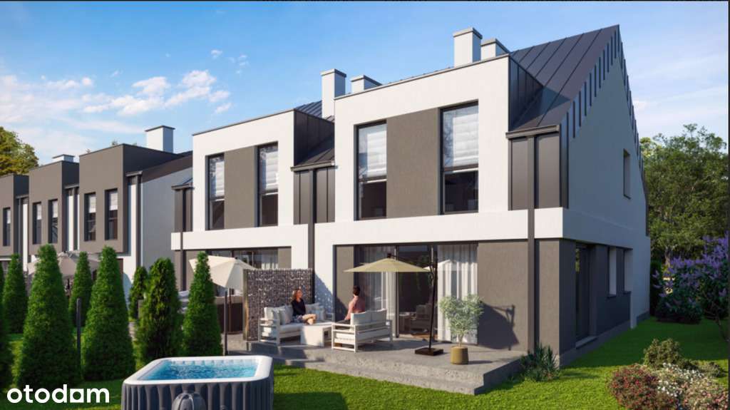 Bezpośrednio, bez PCC-8