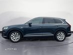 Volkswagen Touareg - 5