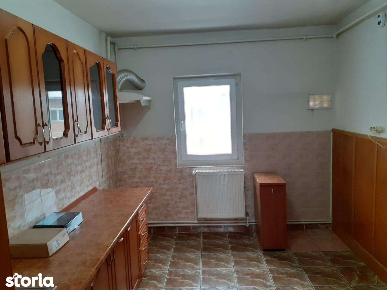 Apartamente De Vanzare In Petrosani Hunedoara Comuna Www Storia Ro