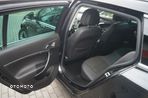 Opel Insignia 2.0 CDTI Cosmo - 15