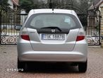 Honda Jazz 1.4 Elegance - 7