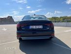 Audi A4 2.0 TFSI ultra S tronic - 7