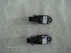 Sensor Airbag Honda Accord Vii Tourer (Cm, Cn) - 1