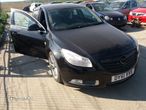 vand capota,aripa,bara,far opel insignia 2.0 diesel - 2