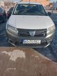 Dacia Logan 1.2 75CP Acces - 4