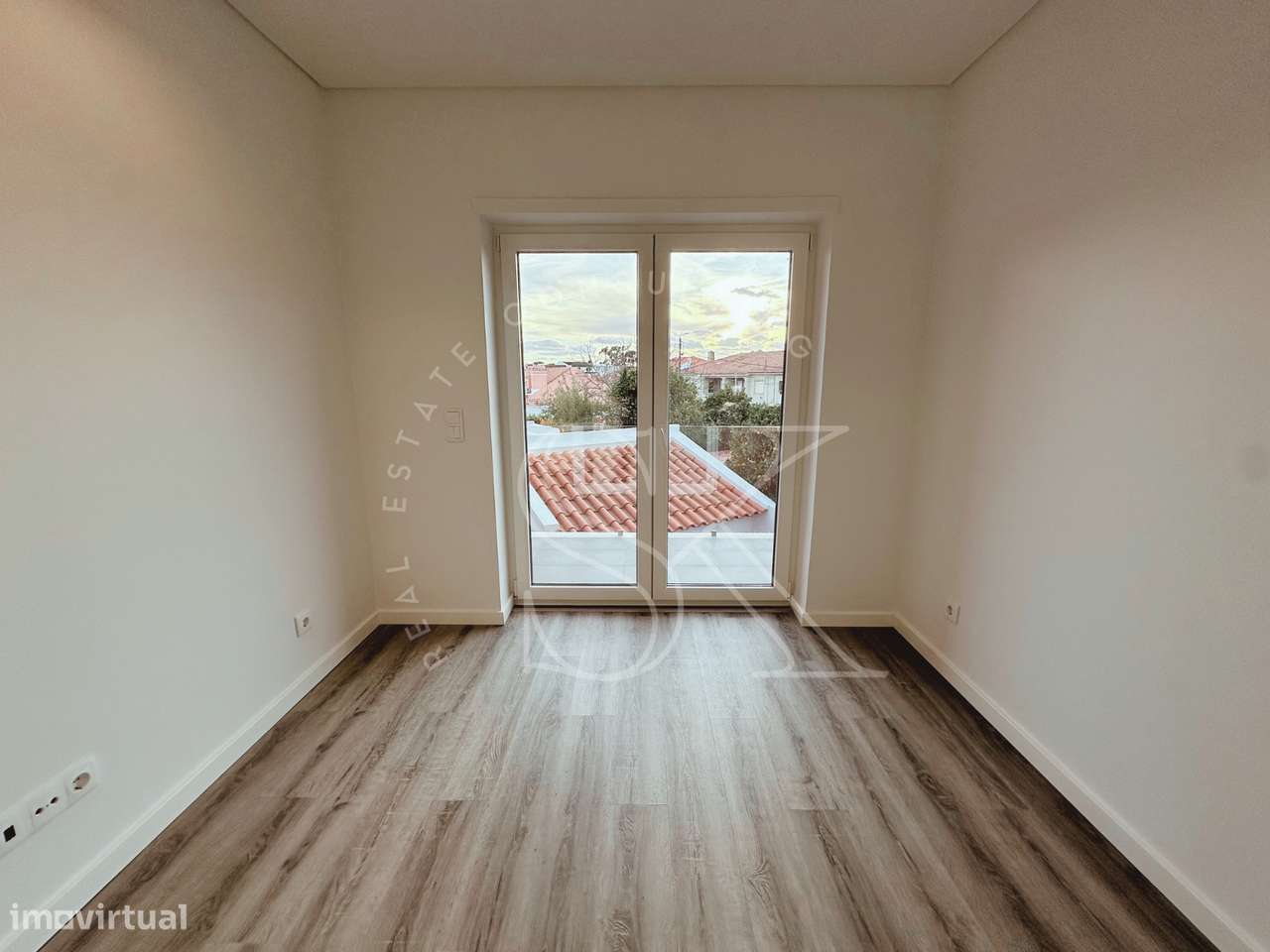 Moradia T3 totalmente renovada-31