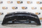 Parachoques Frontal Audi S3 A3 8L - Original - 8L9807111 - 5