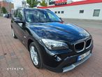 BMW X1 sDrive20d - 3