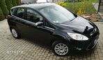 Ford C-MAX 1.6 TDCi Titanium - 12