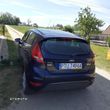 Ford Fiesta 1.6 TDCi DPF Titanium - 7