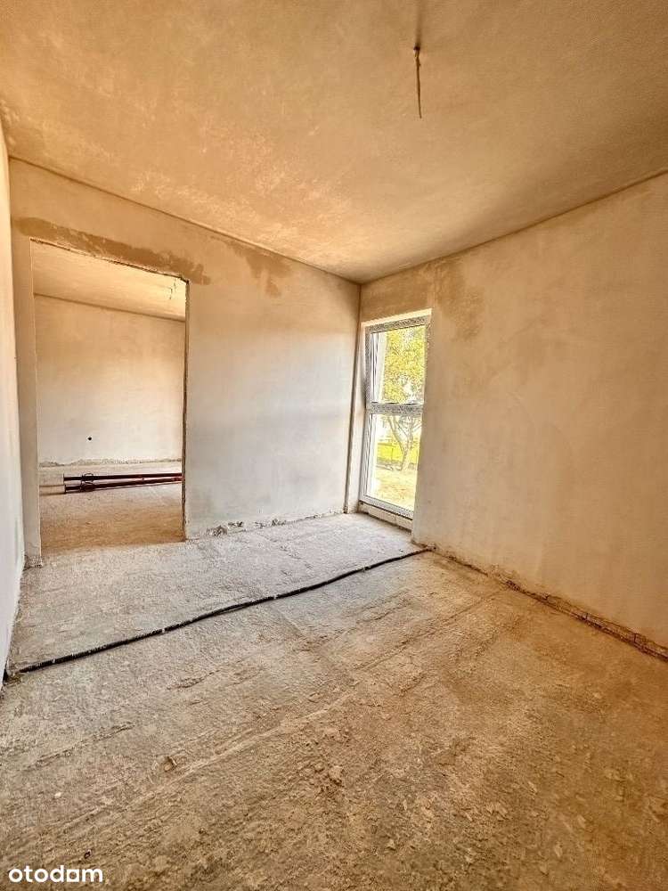 Browary Brzeskie | Mieszkanie 40,96m2 | 2 Pokoje - Pełny obrazek: 4/10