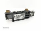 Sensor Impacto 8e095_9643e Audi A4 (8e2, B6) - 1