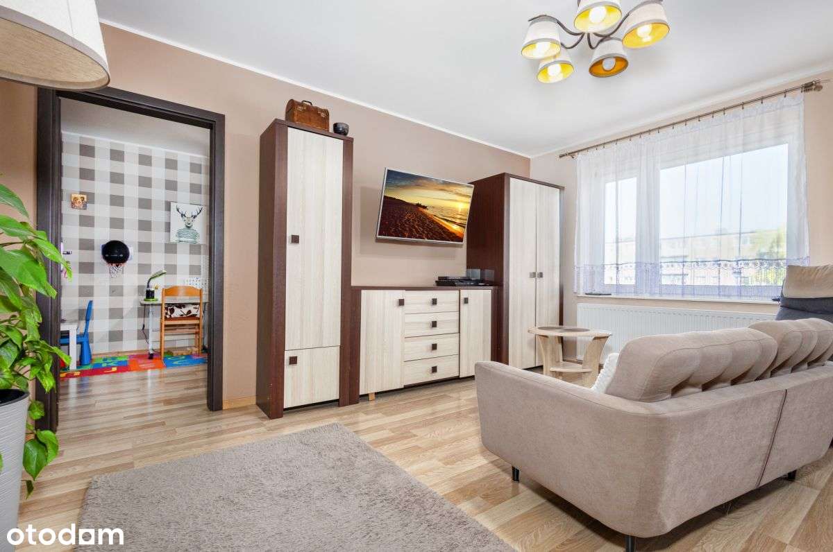 Centrum Władysławowa, dom z potencjałem biznesowym-13