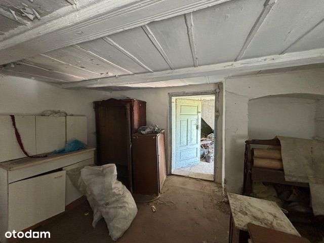 Sprzedam dom!!! - Pełny obrazek: 5/8