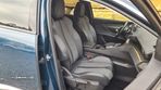 Peugeot 5008 1.5 BlueHDi Allure EAT8 - 39