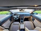 Opel Vectra 1.9 CDTI Elegance - 4