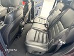 Kia Sorento 2.4 GDI AWD Vision - 8