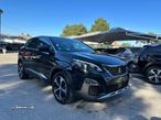 Peugeot 3008 1.6 BlueHDi GT Line EAT6 - 2