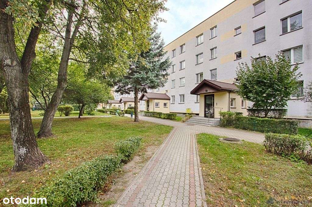 M3* Bojary* 1 Piętro* Garaż-14