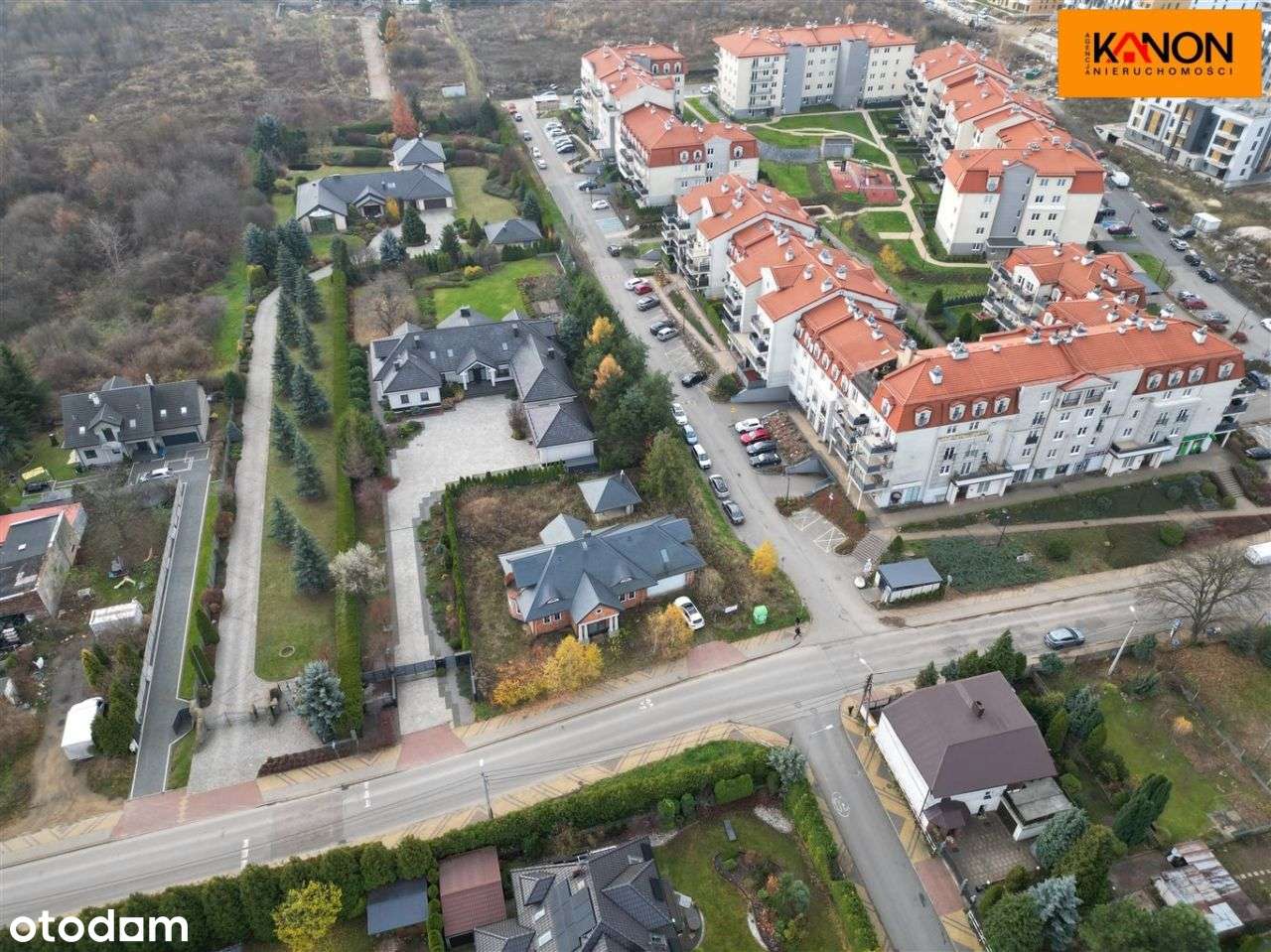 Dom, 210 m², Sosnowiec-8