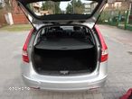 Hyundai I30 1.4 Base - 13