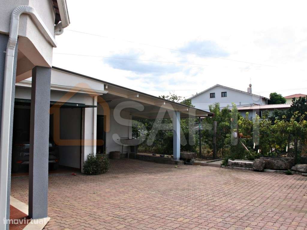 Moradia Térrea T3 em Soure - Grande imagem: 5/27