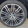 BMW 530 e iPerformance Pack M - 27