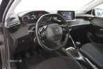 Peugeot 208 1.5 BlueHDi Active - 4