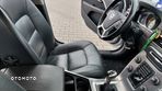 Volvo V70 D4 Drive-E Dynamic Summum - 11