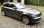 BMW Seria 1 118d - 1